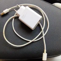 شارژر شیائومی۳۳وات اصل فابریک