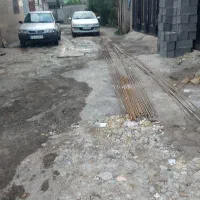 فروش زمین حدودا ۸۰متر|فروش زمین و ملک کلنگی|رشت, پاره بیجار|دیوار