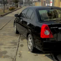 ام وی ام 530|خودرو سواری و وانت|تهران, مهرآباد جنوبی|دیوار