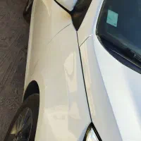 جک j4 مدل ۱۴۰۲