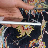 iPhone|موبایل|ری, شهرری|دیوار