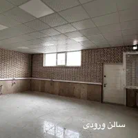 سوله شهرک صنعتی ۱۳۰۰ متری|اجارهٔ دفتر صنعتی، کشاورزی، تجاری|مشهد, توس (بلوار توس)|دیوار