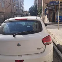 فروشی