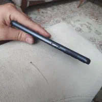 A24|موبایل|مشهد, الهیه|دیوار