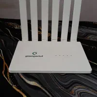 هدست کیبورد موس مودم|قطعات و لوازم جانبی رایانه|مشهد, مشکینی (شهرک غرب)|دیوار