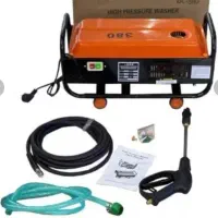 کارواش نیمه صنعتی کارواش خانگی کارواش صنعتی