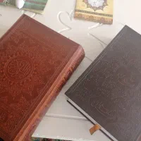قلم هوشمند قرآنی بصیر|کتاب و مجله تاریخی|یزد, |دیوار