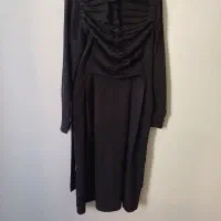 سه دست مانتو در حد نو|لباس|مشهد, هفت تیر (آب و برق)|دیوار