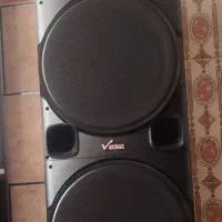 اسپیکر وان مکس 1500