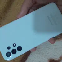 گوشی مبایلa13|موبایل|کوهدشت, |دیوار