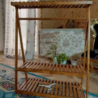 رگال لباس کودک