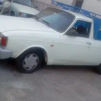 پیکان مدل 1393