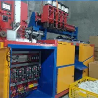 طراحی و اجرای انواع تابلو های برق صنعتی و plc|خدمات پیشه و مهارت|آذرشهر, |دیوار