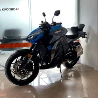 های پرو طرح z1000رنگ خاص|موتورسیکلت|ساری, |دیوار