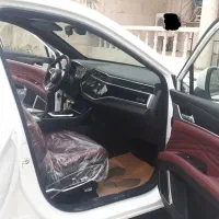 دیگنیتی پرایم، مدل ۱۴۰۳|خودرو سواری و وانت|اهواز, کمپلو شمالی|دیوار