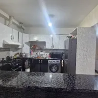 ۲خواب بلوار عدالت جنوبی_سند ملکی ۶دانگ