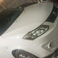 ساینا مدل ۴۰۱