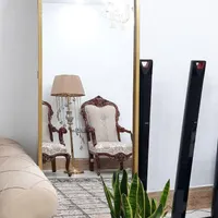 آینه قدی