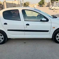 رانامدل 93|خودرو سواری و وانت|بندر ماهشهر, |دیوار