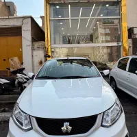 ساینا ۱۴۰۲ نقد و اقساط