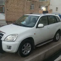 ایکس 33 فابریک