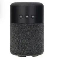 اسپیکر بلوتوثی Acc (دارای ایرپاد)