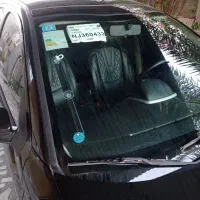 پژو207پاناوراما401درحد صفر|خودرو سواری و وانت|بردخون, |دیوار