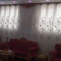 اجاره خانه ویلایی لوکس تازه ساخت