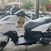 موتور کلیک ۱۷۰