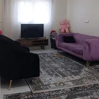۶۰متری درخیابان گلاب صادقیه