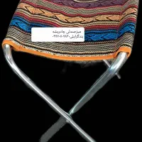 فروشی کلی جزئی میز صندلی چادر پشه بند مسافرتی|کوهنوردی و کمپینگ|سمنان, |دیوار