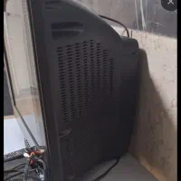 تلویزیون سامسونگ|تلویزیون و پروژکتور|محمدشهر, محمدشهر|دیوار