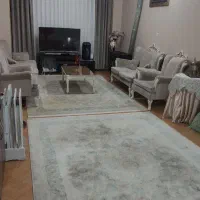 فروش-62متری-تک-واحدی-طبقه-اول-موسی-آباد