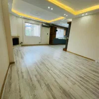 واحد۹۳متری نزدیک استخر گلستان|فروش آپارتمان|لاهیجان, گلستان|دیوار