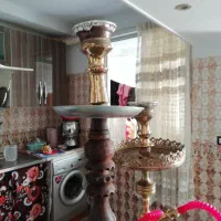 دو تا قلیون بهترین جنس|کلکسیون و سرگرمی|تهران, بهارستان|دیوار