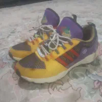 کتونی zx ارت