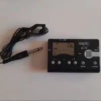 مترونوم musedo