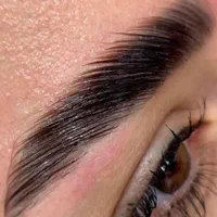 تخفیف پاییزی خدمات شیدینگ‌ لب و بن مژه ‌و میکرو|خدمات آرایشگری و زیبایی|شیراز, شهرک ولیعصر|دیوار