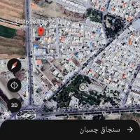 اجاره ویلایی