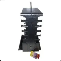 کباب پز گازی|اجاق گاز و لوازم برقی پخت‌وپز|تبریز, |دیوار