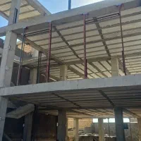 راویز کاری والپست موج بکس...|خدمات پیشه و مهارت|شیروان (خراسان), |دیوار