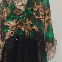 لباس|لباس|بیرجند, |دیوار