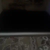 دستگاه دی وی دی سامسونگ