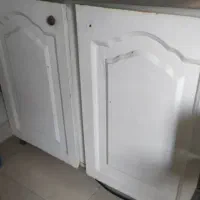 ظرف شوی ابچکان