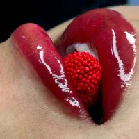 میکروبلیدینگ نچرال و بن مژه|خدمات آرایشگری و زیبایی|مشهد, فارغ التحصیلان|دیوار