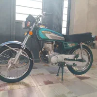 موتورمدل87درحدمزایده|موتورسیکلت|قروه, |دیوار