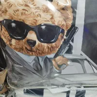 روتختی مخمل تک نفر|سرویس روتختی|اراک, |دیوار