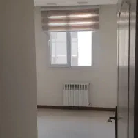 سهروردی شمالی_بالاتر از بهشتی_۶۰ متر ۱خوابه