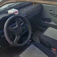 پراید مدل ۸۳|خودرو سواری و وانت|شهرکرد, |دیوار