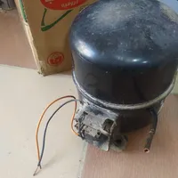 فروش موتور یخچال
